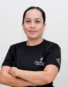 Marilou