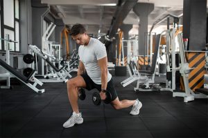Exercise