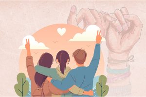 Friendship Day